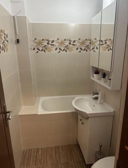 Apartament 3 camere - 2
