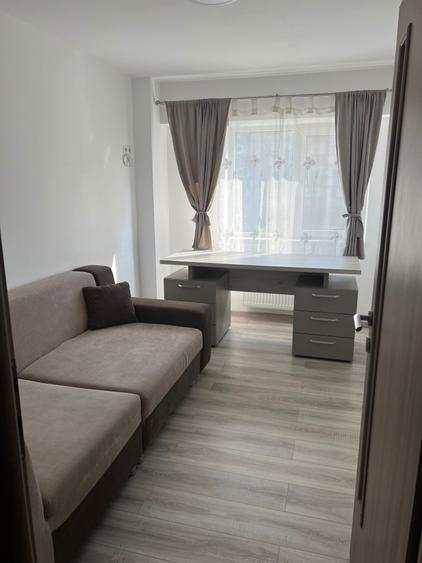 Apartament de inchiriat Calea Bucuresti Targoviste - 8