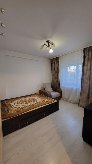 Sector 4, Bd. Ctin Brancoveanu, str. Huedin - 3