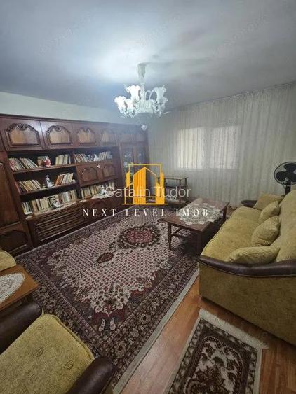 Apartament 3 camere - Gavana Apartament 3 camere - Gavana