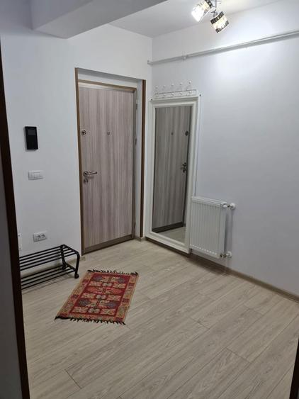 Apartament 2 camere si loc parcare proprietate - 5