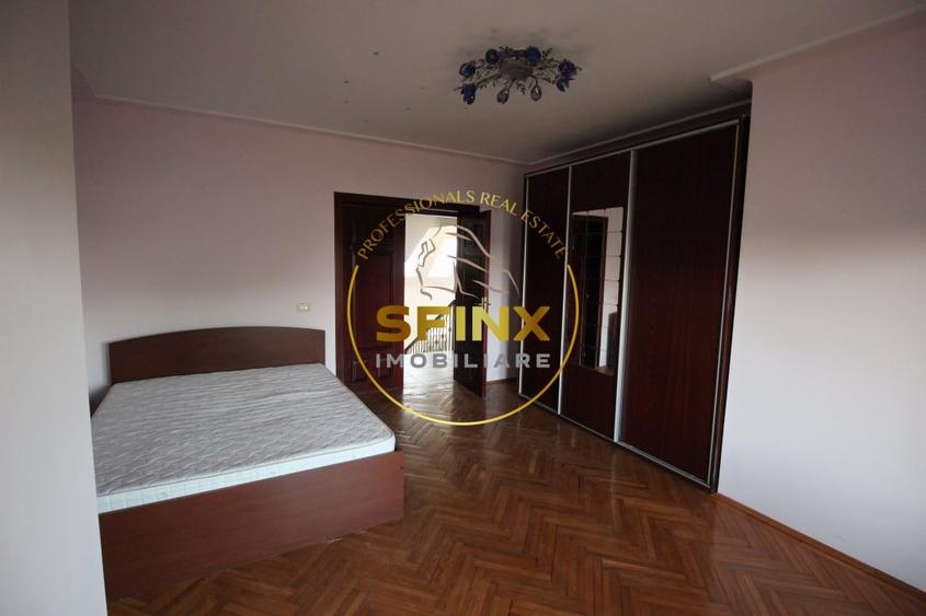 Vila impunatoare cu iesire la lac, Peris - 9