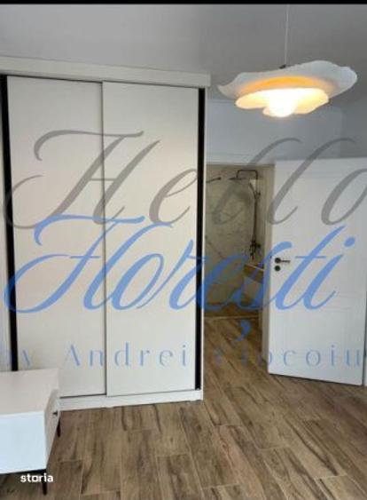 Apartament 2 camere, 53mp | Zona Vivo | Floresti | - 1