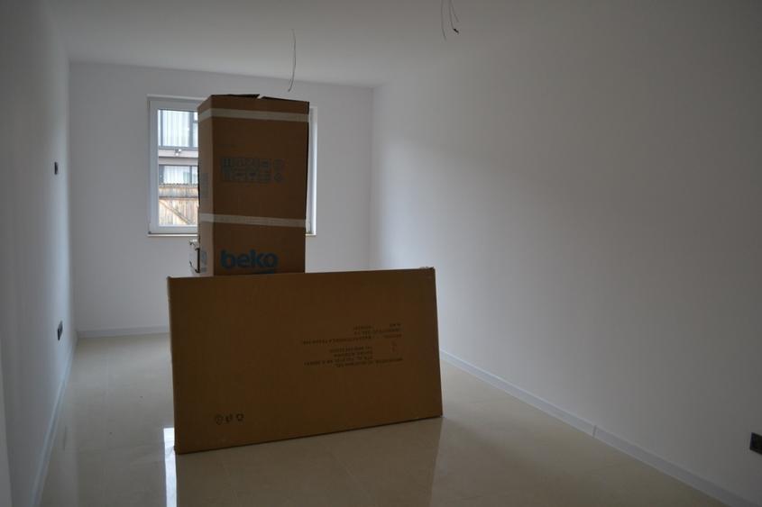 Casa noua 4 camere tip duplex in Sanpetru, Brasov - 5