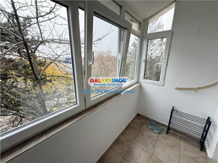 Vanzare apartament 2 camere, in Ploiesti, zona Nord - 20