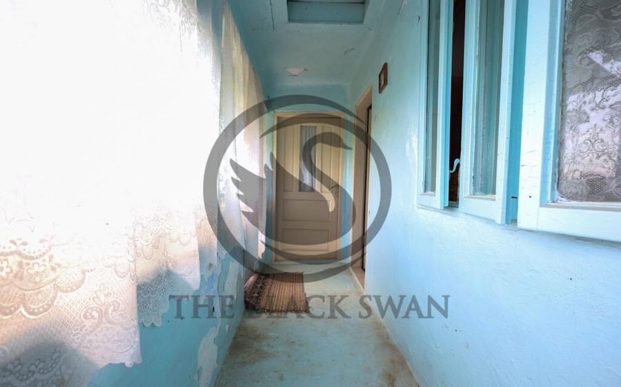 Casa cu 5 camere de vanzare | 700 mp teren | Valea Dulce,... - 10