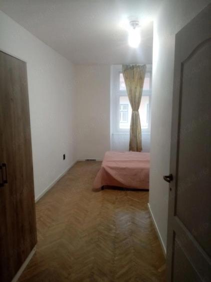 Inchiriere apartament Sibiu - 5