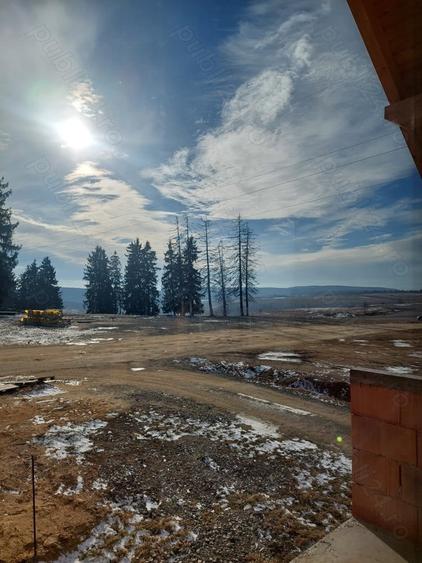 Case cuplate in Feleacu - 1