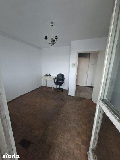 Apartament 2 camere Dimitrie Cantemir-Unirii T725 - 5