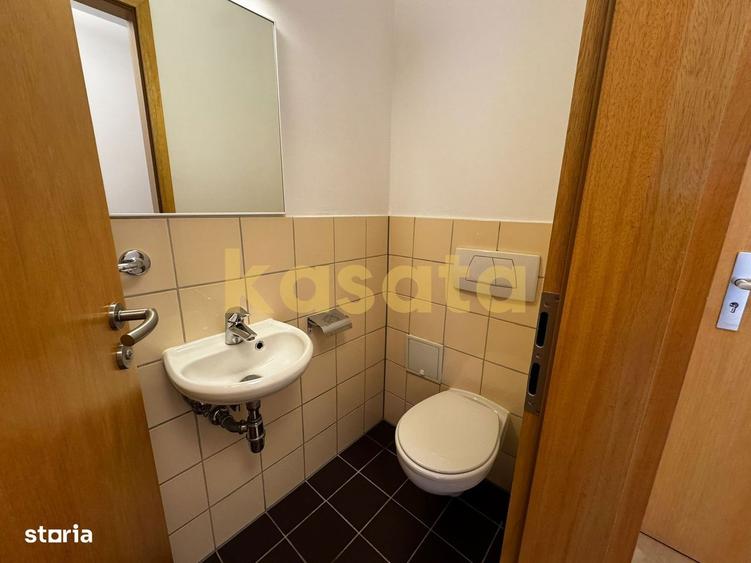 OPORTUNITATE | APARTAMENT 3 CAMERE SPA?IOS | CHITILA - 11