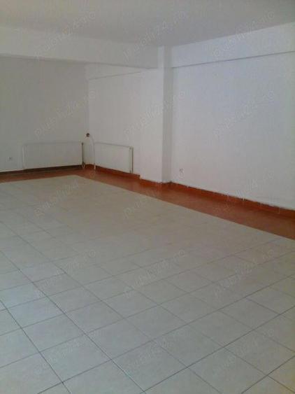 Spa?iu de inchiriat Erofte Grigore - 3