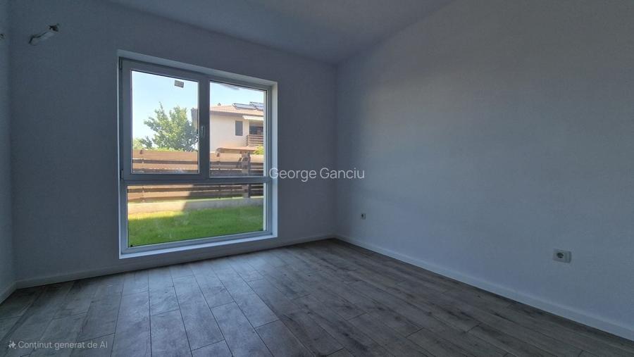 Apartament 2 camere cu Gradina Proprie Apartament 2 camere cu Gradina Proprie