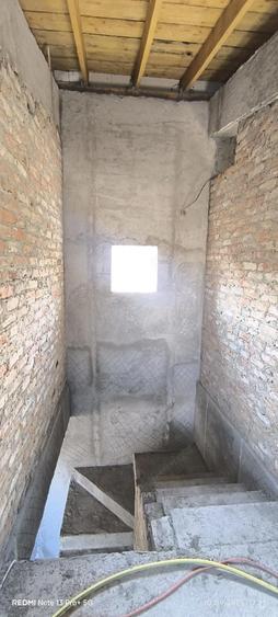 Vand casa galati oras - 6