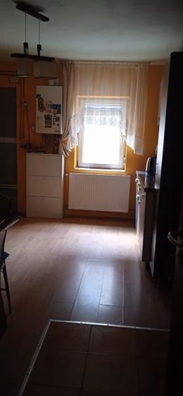 PROPRIETAR vând apartament cu 2 camere, Calea Aradului, Liniștei - 3