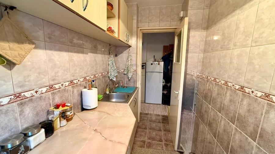 REA1027060 Apartament 2 camere I De vanzare I Mobilat si utilat - 8