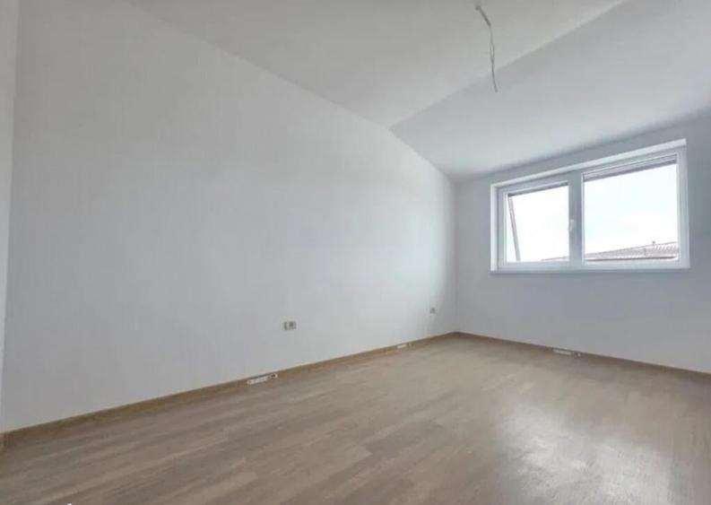 Apartament 2 camere, tip studio - zona Sanpetru - 3