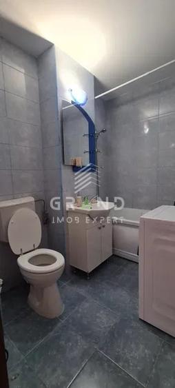 Apartament 2 camere | semidecomandat | Aleea Godeanu | Cartier Gheorgheni - 7