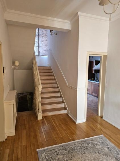 Proprietate de lux – Pipera / Zona Nordului - 4