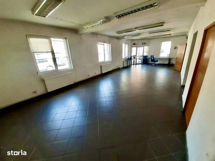 Vanzare casa Obor Fainarii - 13