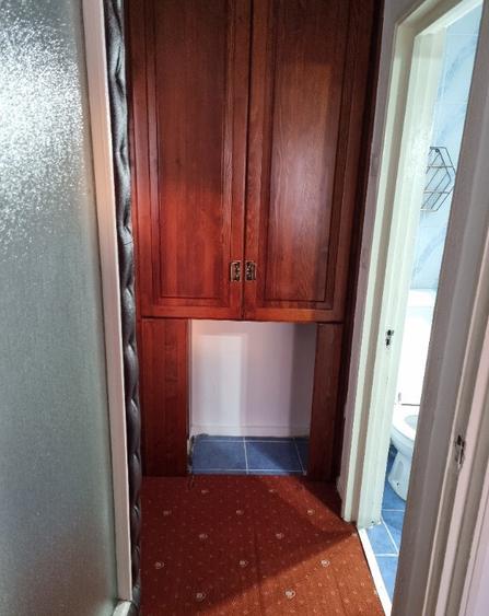 Apartament, 2 camere, Darmanesti - 8