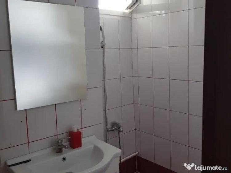 3 camere Obregia,metrou,Piata sudului - 5