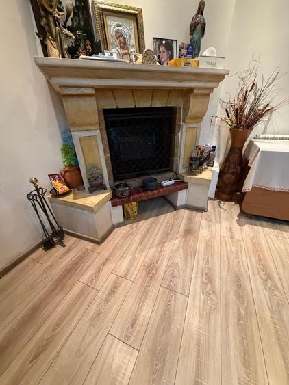 Casa P+1+M , Faleza Nord, pretabil Pensiune /Comercial - 5