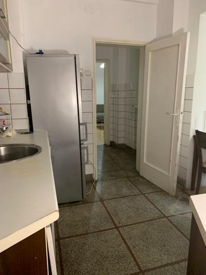 Dristor  Mihai Bravu - 5