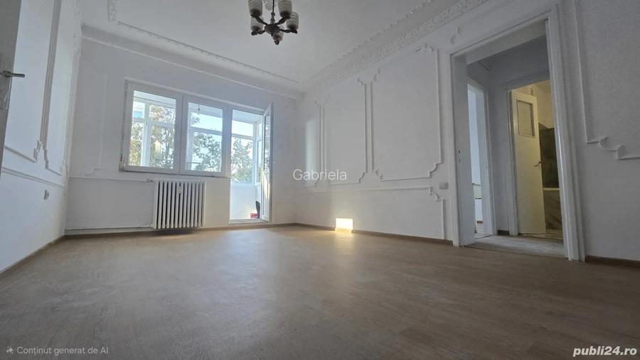 Apartament cu 2 camere de vanzare Apartament cu 2 camere de vanzare