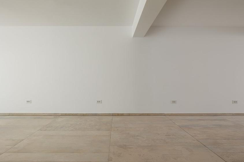 Spațiu de birou - Cosmopolit Traian Grozavescu, preluare chirias - 5