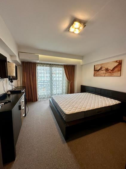 ULTRACENTRAL | DUPLEX SPECTACULOS | LÂNGĂ FÂNTÂNILE UNIRII - 2