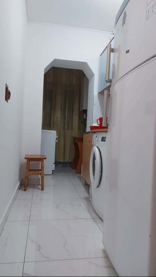 Se inchiriaza garsoniera pe termen lung - 4