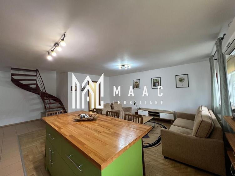 Apartament 3 Camere | 90 MPU | Cireșica - 2