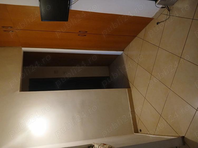 Vand apartament 2 camere Oradea - 3