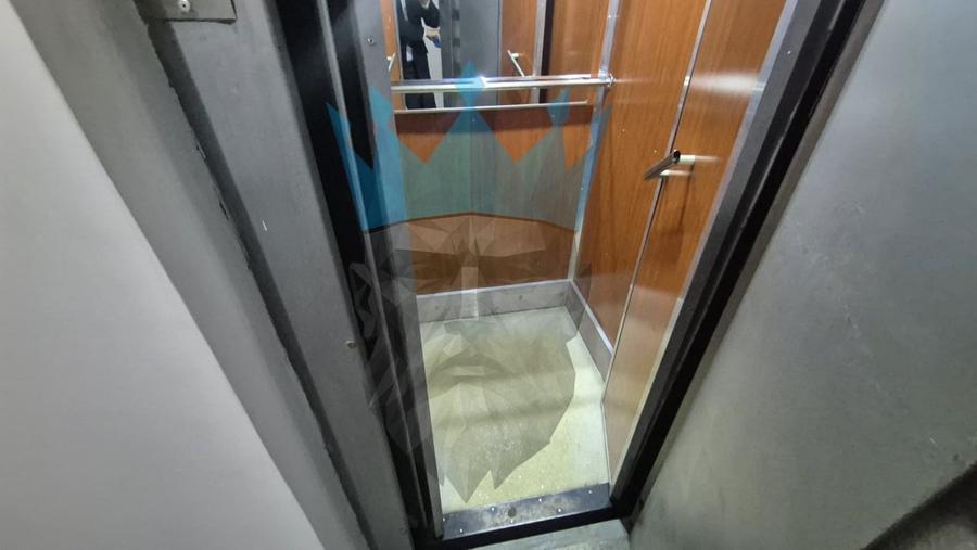 Apartament 2 Camere Floreasca Bucuresti - 16