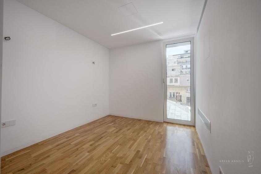 Penthouse de vânzare Unirii – Orleanu 6A by Radu Teaca! - 19