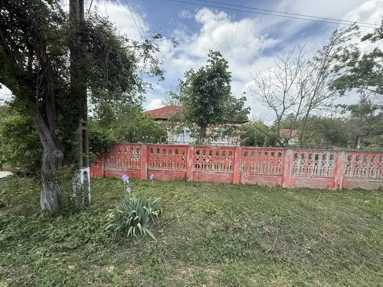 Casa de vanzare Deparati Teleorman