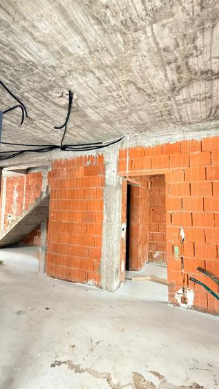 Casa de vanzare In Saldabagiu de Munte , la 5 minute de drumul Expres - 3