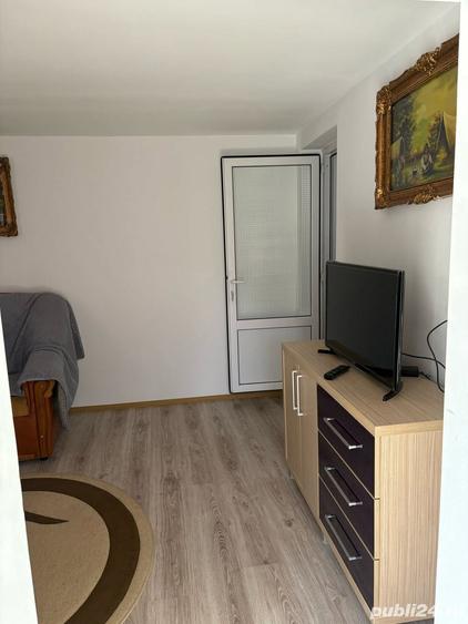 Casa de vanzare la Dridu Ialomita - 3