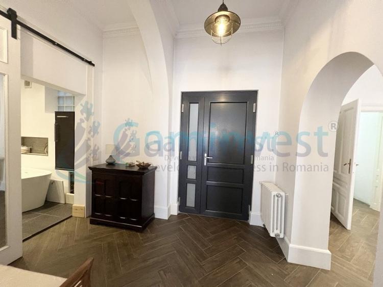 Spațiu de birou ultracentral, Oradea, Bihor - 4