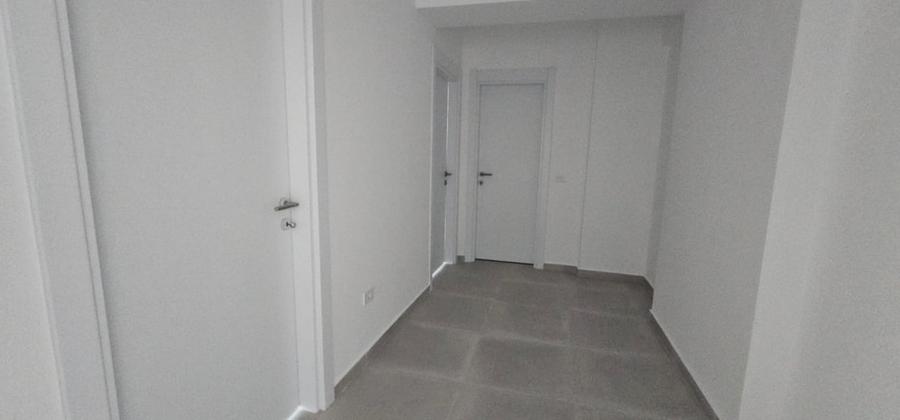 Aurel Persu apartament 3 camere cu 2 bai. - 10