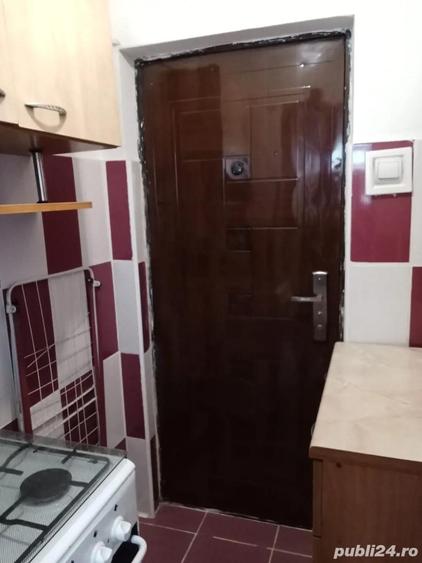 vind garsoniera in schela - 1