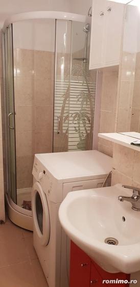 Garsoniera de inchiriat in Sector 1, zona Turda - 1