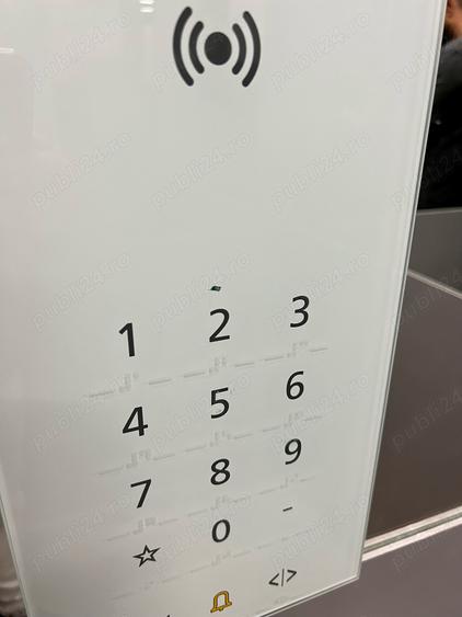 Vand apartament 2 camere Summerland Mamaia - 2