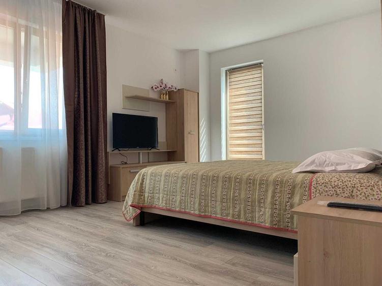 Apartament de inchiriat - 1