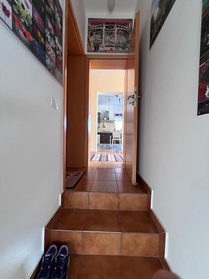 Casa cocheta de vanzare in Harman-Brasov - 12