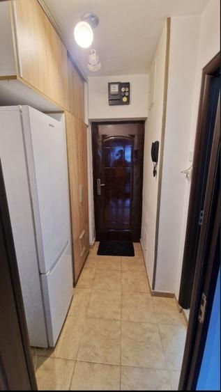 Mega Mall Chisinau - 2