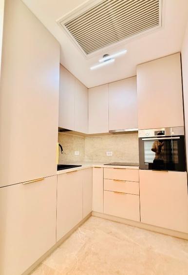 Închiriez apart 2 camere •51  ONE LAKE CLUB Direct Proprietar - 4