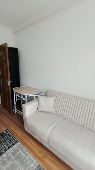 Garsoniera de inchiriat - 2