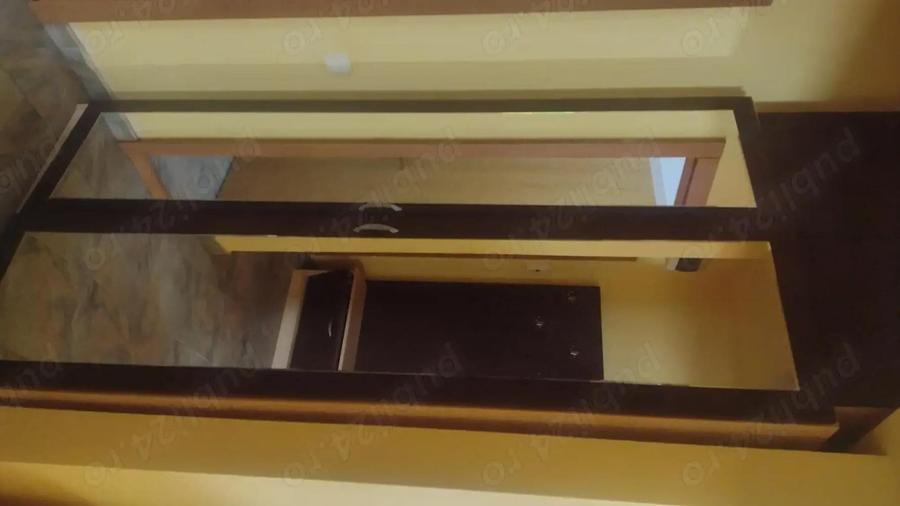 de inchiriat garsoniera langa magazin Tomis Mall Constanta - 5