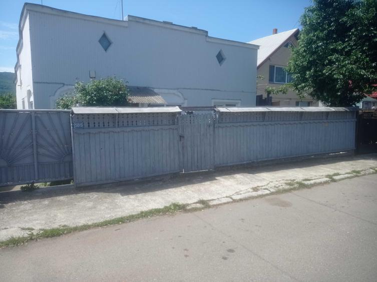De vanzare casa in zona Gara veche - 3